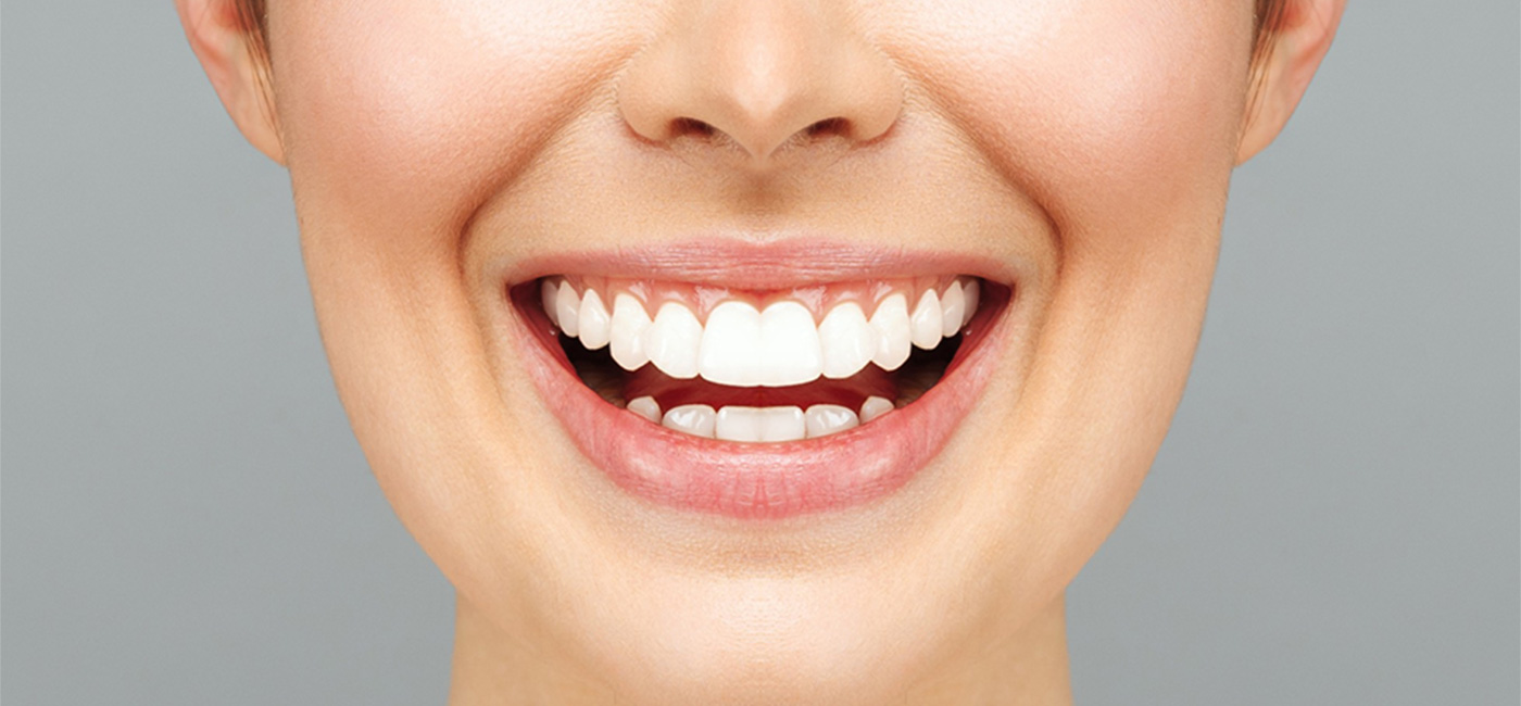 Best Dental Clinic in Navi Peth, Pune | Qualicare Polyclinic
