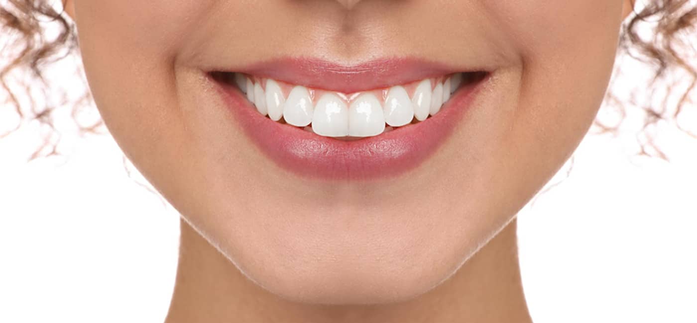 Best Dental Clinic in Navi Peth, Pune | Qualicare Polyclinic