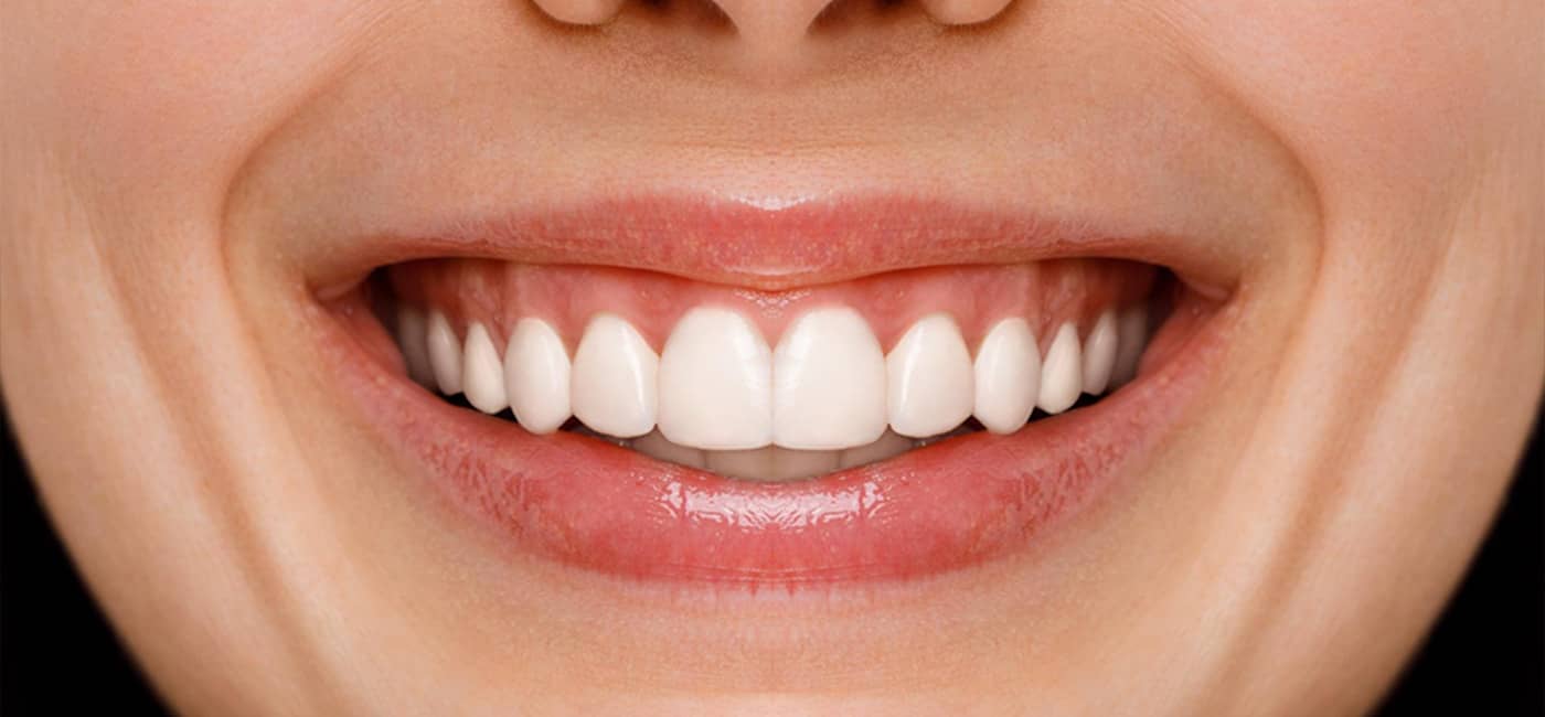 Best Dental Clinic in Navi Peth, Pune | Qualicare Polyclinic