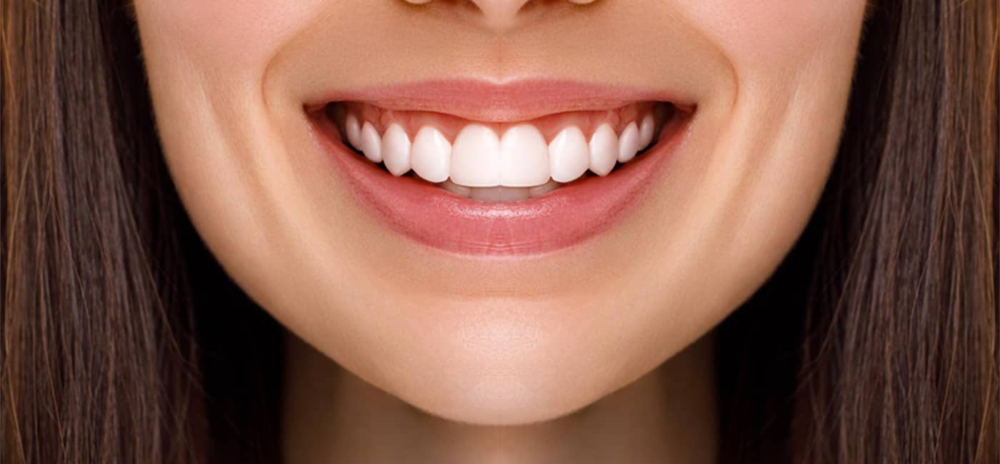 Best Dental Clinic in Navi Peth, Pune | Qualicare Polyclinic