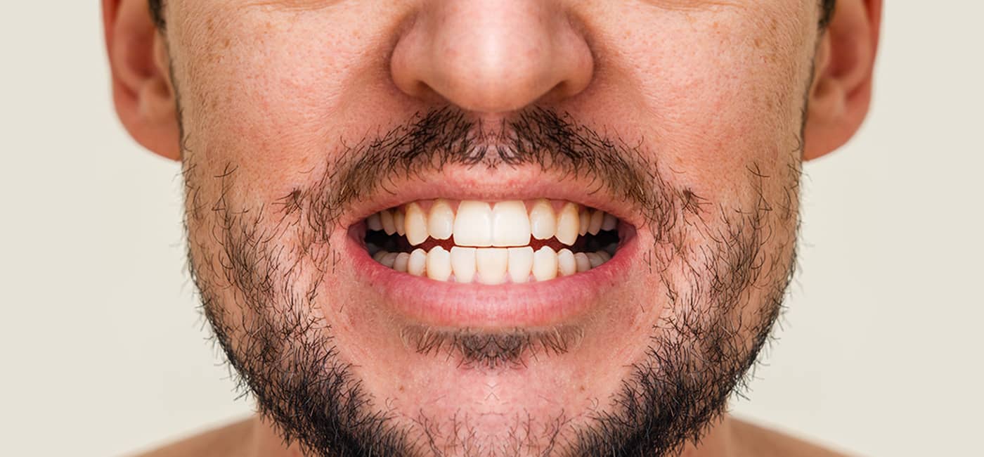 Best Dental Clinic in Navi Peth, Pune | Qualicare Polyclinic