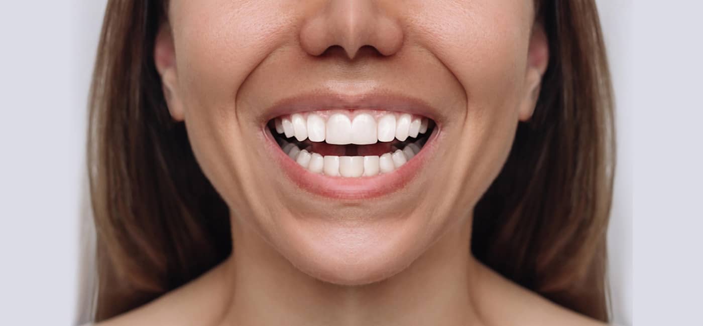 Best Dental Clinic in Navi Peth, Pune | Qualicare Polyclinic
