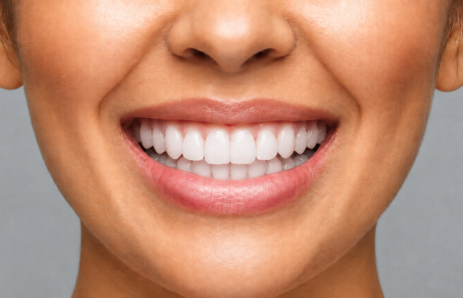 Best Dental Clinic in Navi Peth, Pune | Qualicare Polyclinic