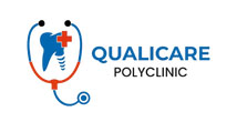 Qualicare Polyclinic