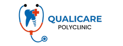 Qualicare Polyclinic