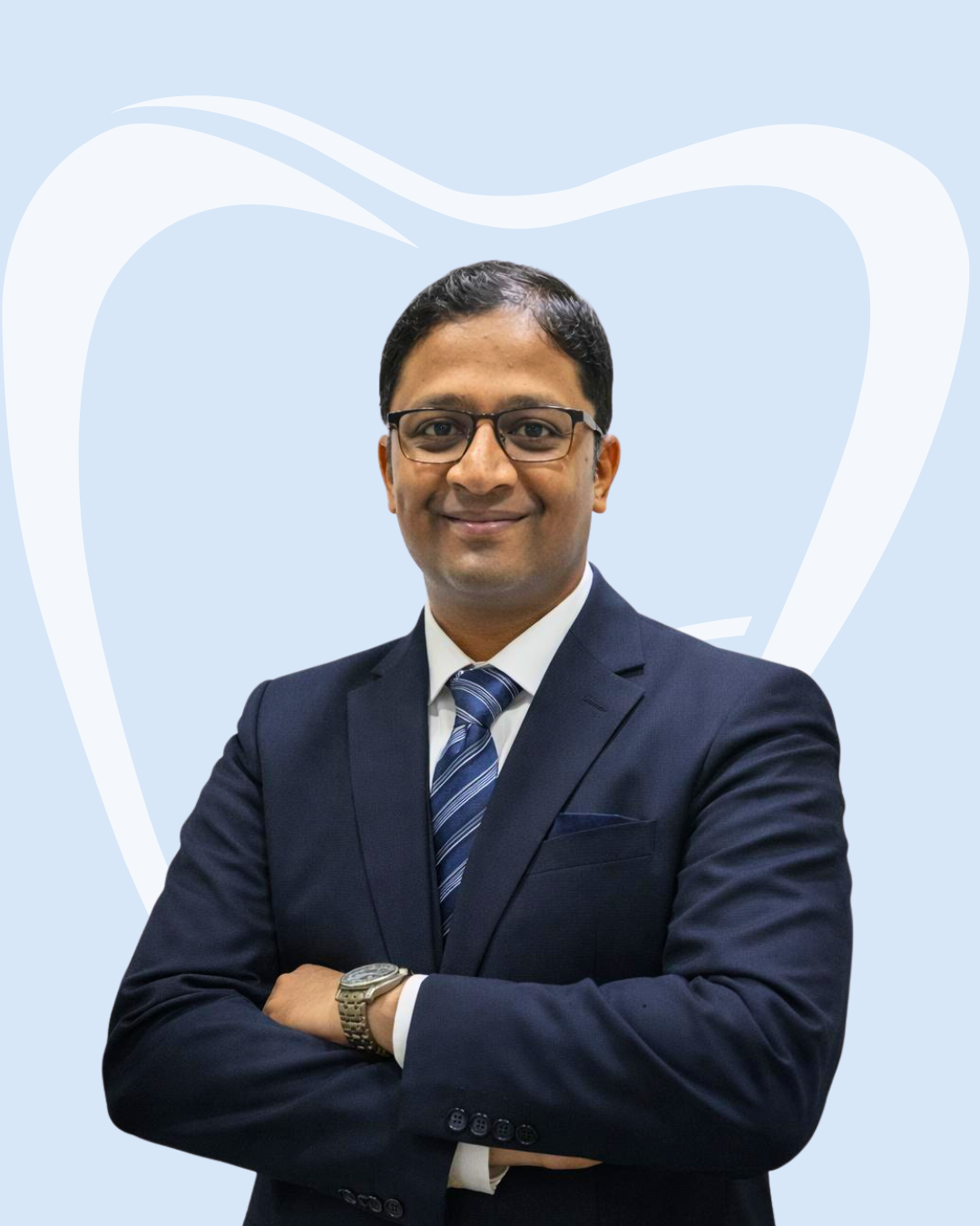 Best Dental Clinic in Navi Peth, Pune | Qualicare Polyclinic