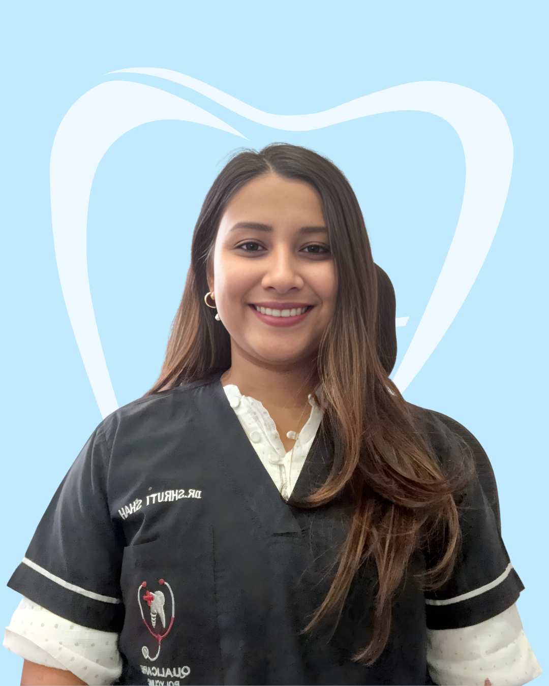 Best Dental Clinic in Navi Peth, Pune | Qualicare Polyclinic