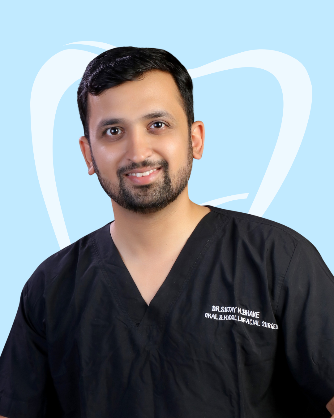 Best Dental Clinic in Navi Peth, Pune | Qualicare Polyclinic